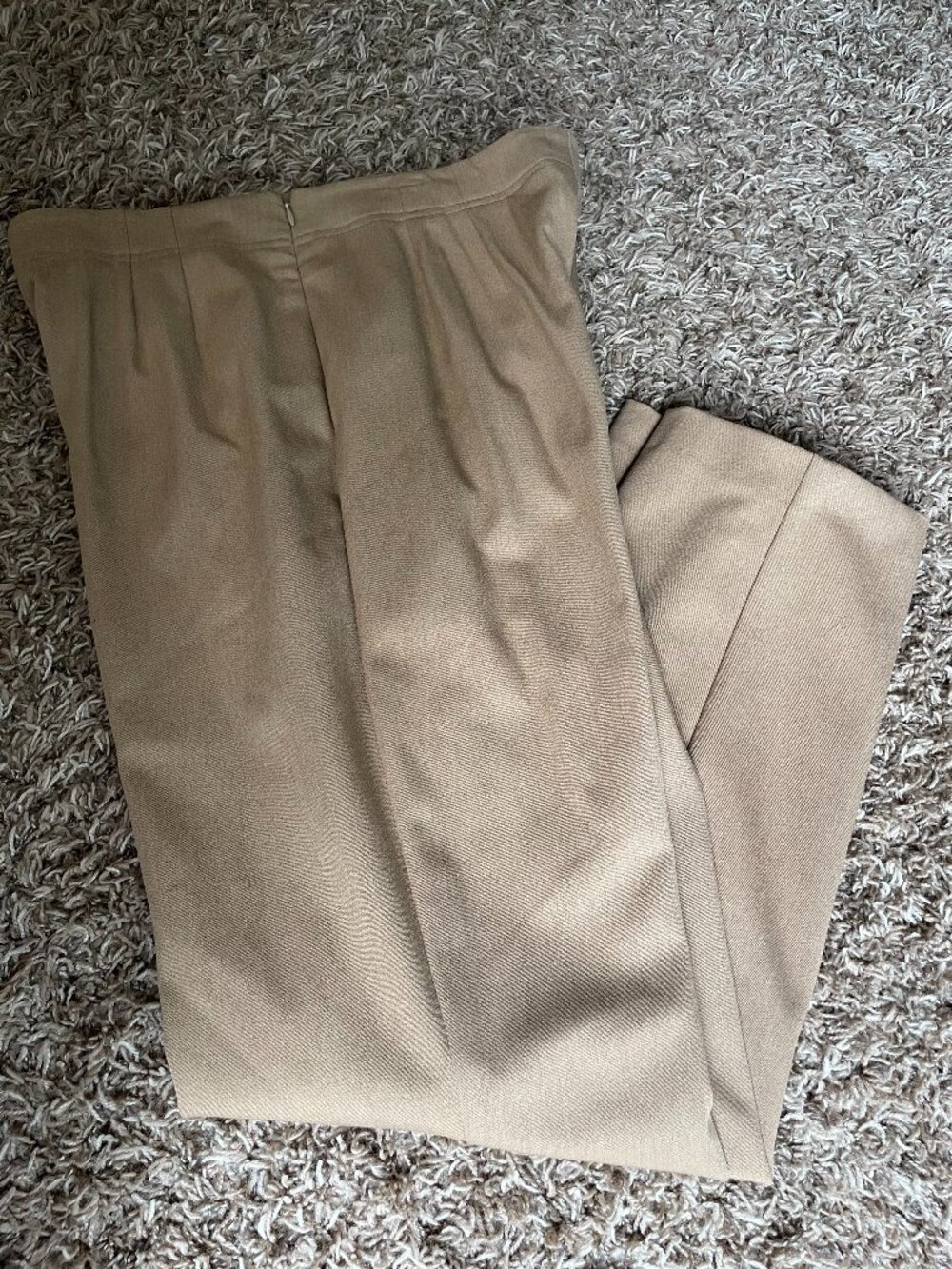 ladies Liz Clairborne Liz sport pants